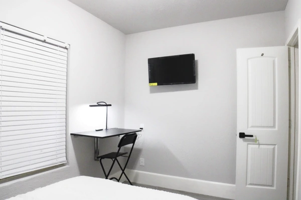 Coliving in League City - Se Houston, Houston