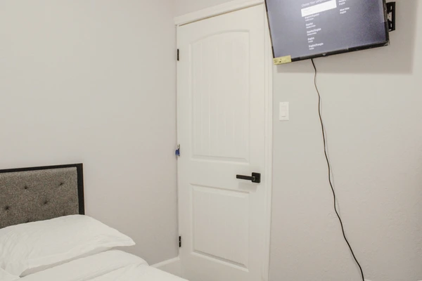 Coliving in League City - Se Houston, Houston