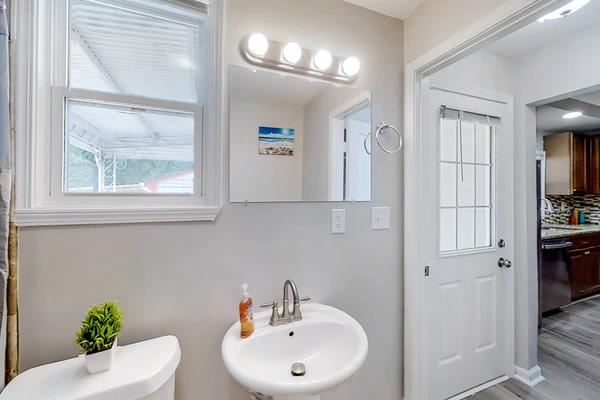 Coliving in Brookview Heights - West Atl, Atlanta