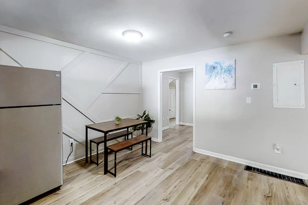Coliving in Brookview Heights - West Atl, Atlanta