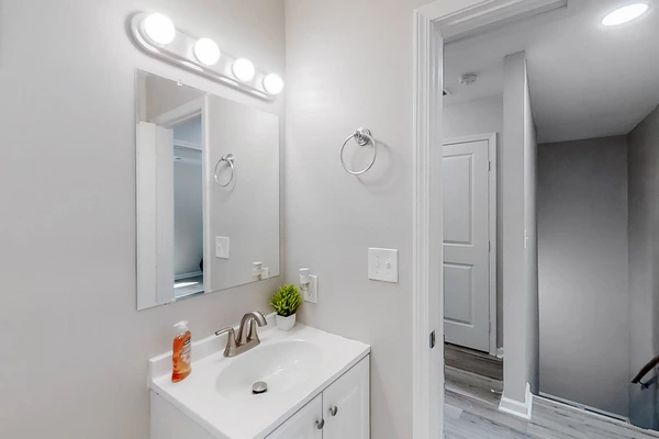 Coliving in Brookview Heights - West Atl, Atlanta