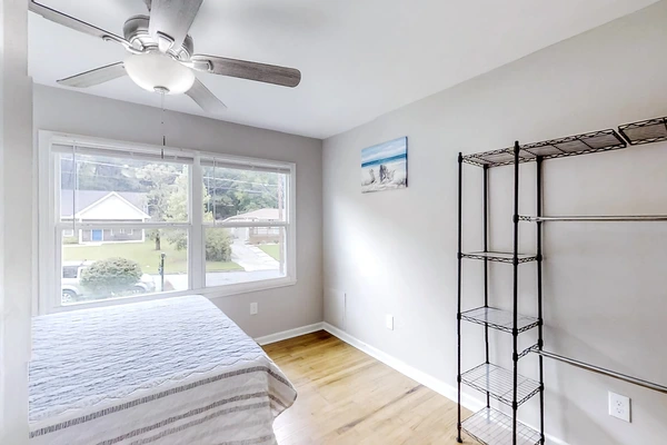 Coliving in Brookview Heights - West Atl, Atlanta