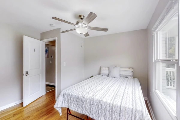 Coliving in Brookview Heights - West Atl, Atlanta