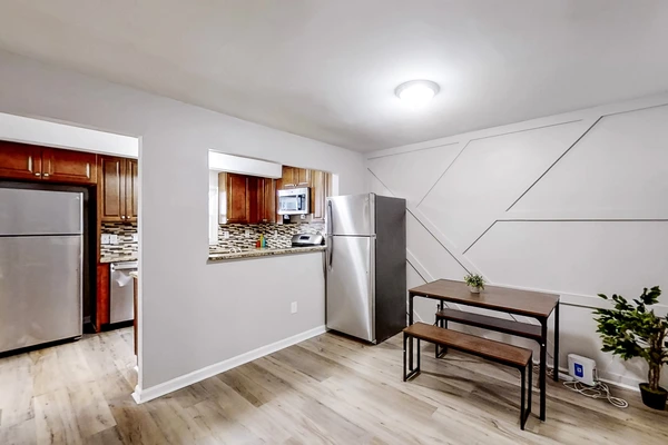 Coliving in Brookview Heights - West Atl, Atlanta