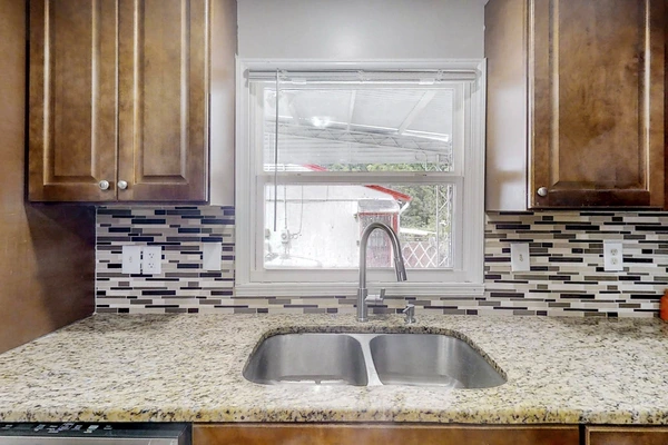 Coliving in Brookview Heights - West Atl, Atlanta