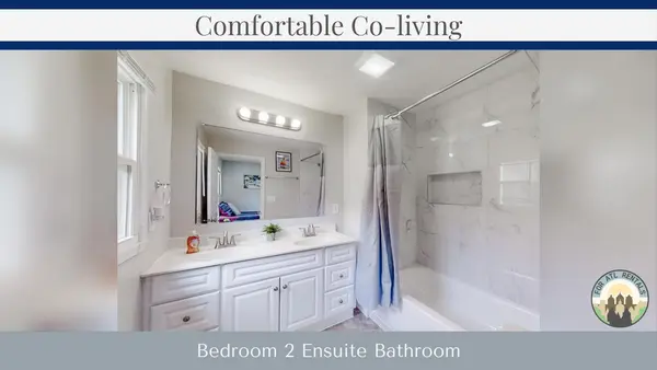 Coliving in Brookview Heights - West Atl, Atlanta