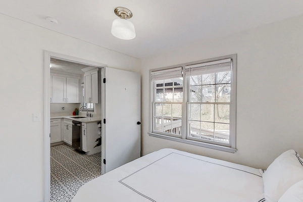 Coliving in College Park - South Atl, Atlanta