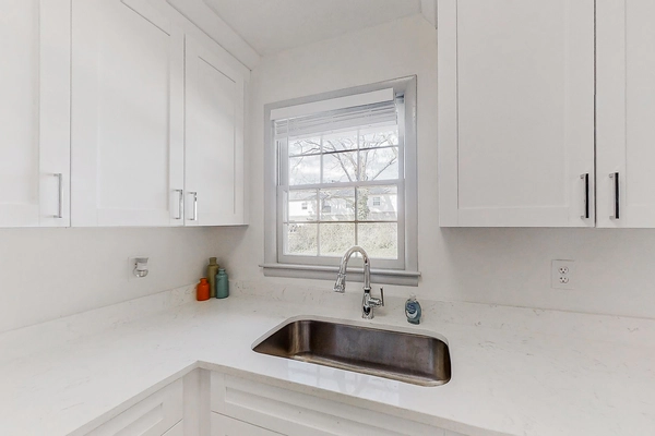 Coliving in College Park - South Atl, Atlanta