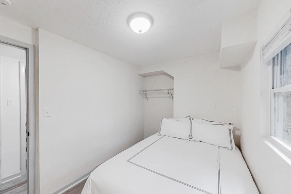 Coliving in College Park - South Atl, Atlanta