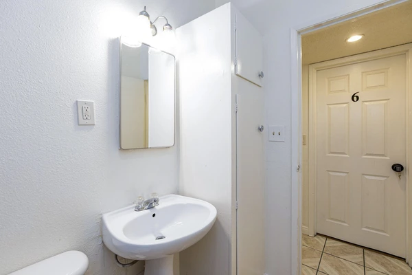 Coliving in Las Vegas - Las Vegas, Las Vegas