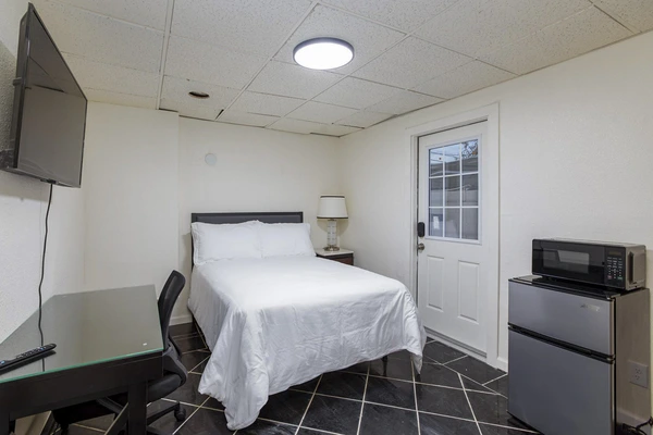 Coliving in Las Vegas - Las Vegas, Las Vegas