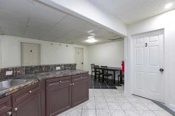 Coliving in Las Vegas - Las Vegas, Las Vegas