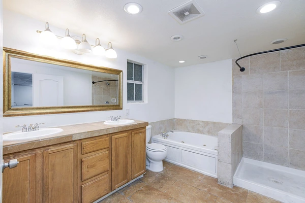 Coliving in Las Vegas - Las Vegas, Las Vegas