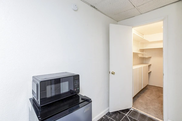 Coliving in Las Vegas - Las Vegas, Las Vegas