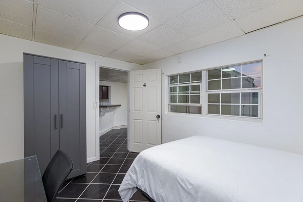 Coliving in Las Vegas - Las Vegas, Las Vegas