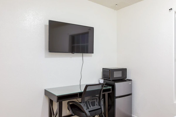 Coliving in Las Vegas - Las Vegas, Las Vegas