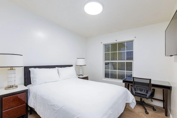 Coliving in Las Vegas - Las Vegas, Las Vegas