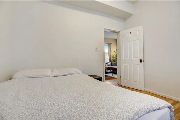 Coliving in Near West Side - West Side, Chicago