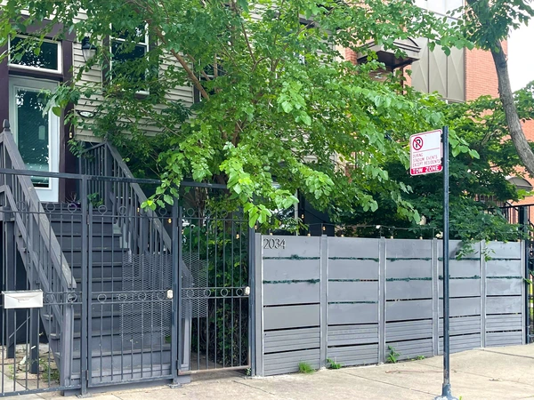 Coliving in Near West Side - West Side, Chicago