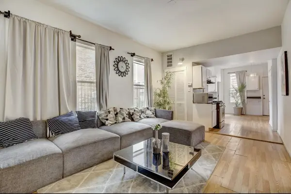 Coliving in Near West Side - West Side, Chicago