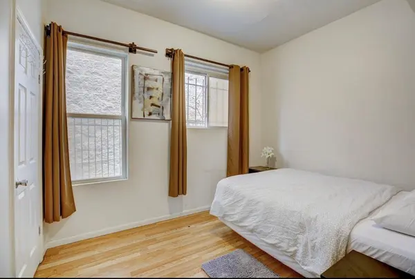 Coliving in Near West Side - West Side, Chicago