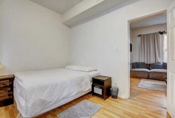 Coliving in Near West Side - West Side, Chicago