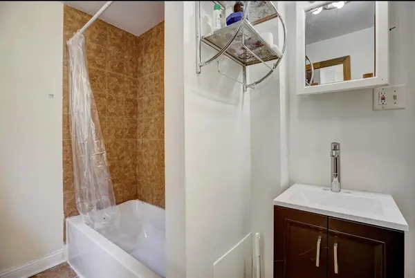 Coliving in Near West Side - West Side, Chicago