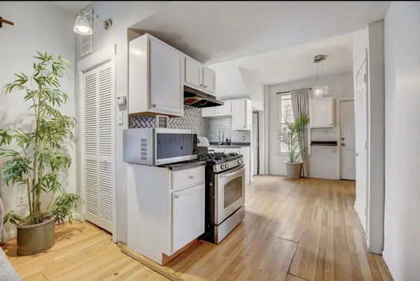 Coliving in Near West Side - West Side, Chicago