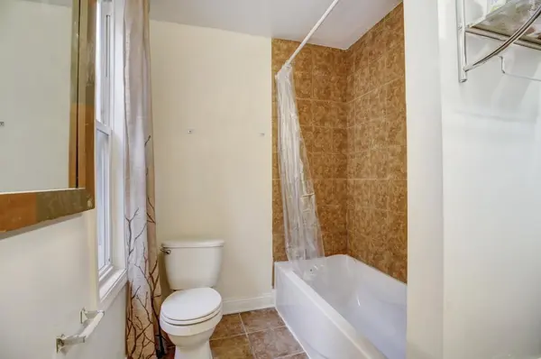 Coliving in Near West Side - West Side, Chicago