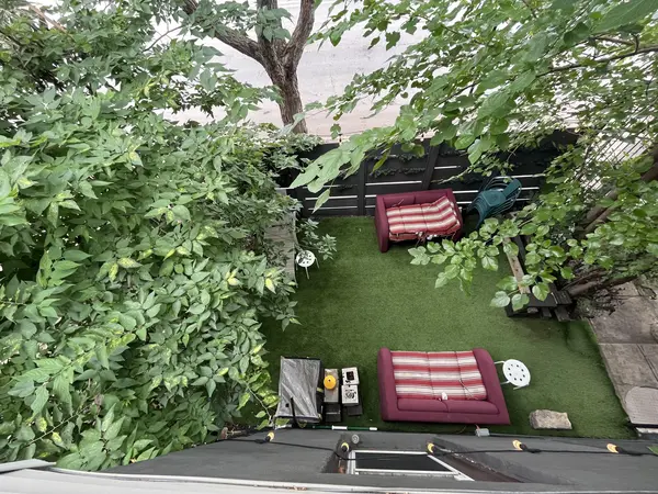 Coliving in Near West Side - West Side, Chicago