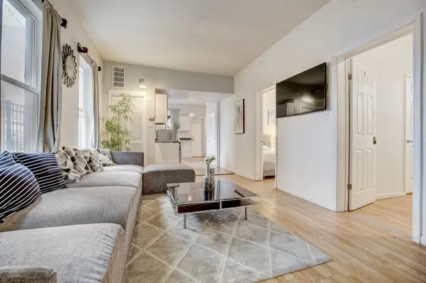 Coliving in Near West Side - West Side, Chicago