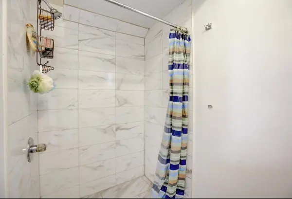 Coliving in Near West Side - West Side, Chicago