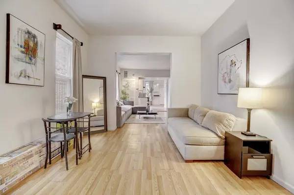 Coliving in Near West Side - West Side, Chicago