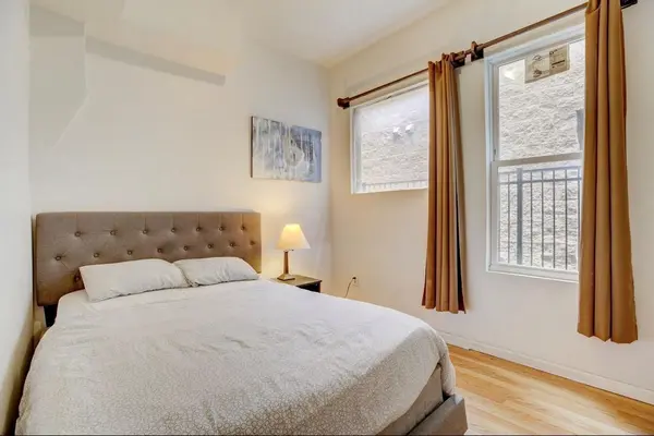 Coliving in Near West Side - West Side, Chicago