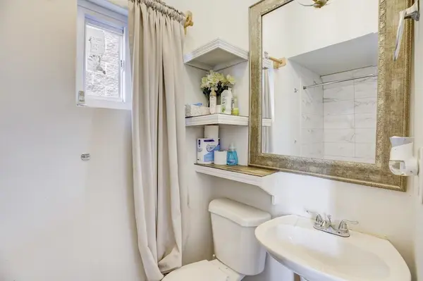 Coliving in Near West Side - West Side, Chicago