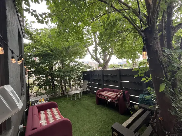 Coliving in Near West Side - West Side, Chicago