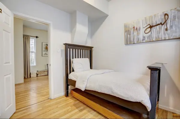 Coliving in Near West Side - West Side, Chicago