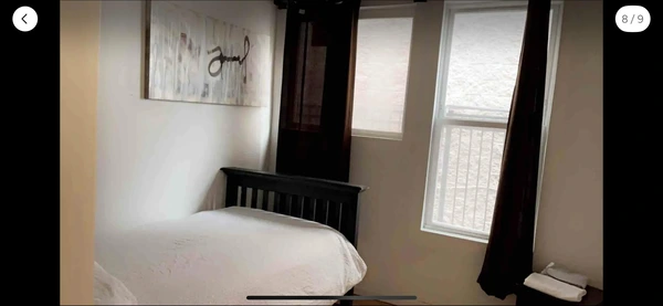 Coliving in Near West Side - West Side, Chicago