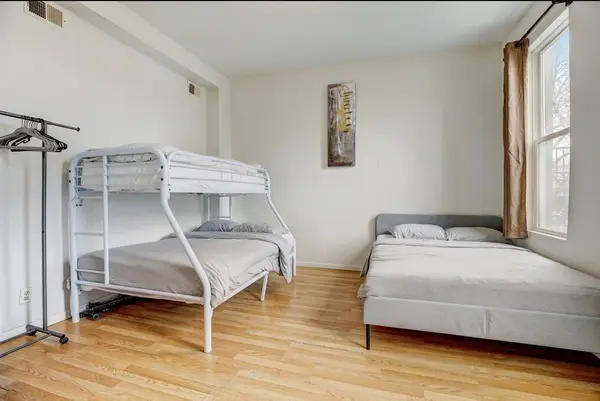 Coliving in Near West Side - West Side, Chicago