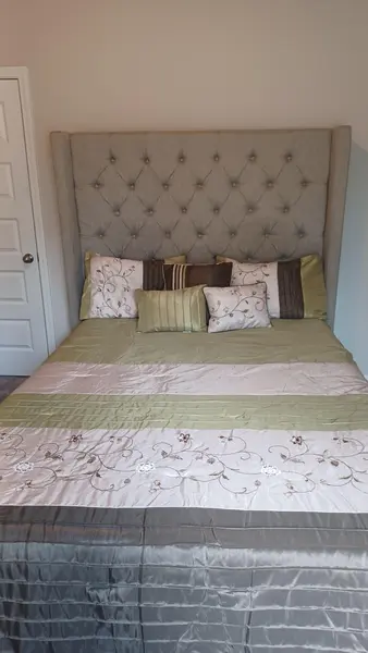 Coliving in Clayton County GA - South Atl, Atlanta