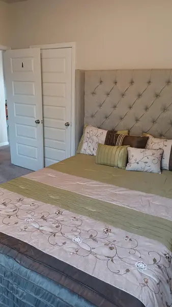 Coliving in Clayton County GA - South Atl, Atlanta