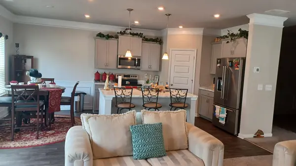 Coliving in Clayton County GA - South Atl, Atlanta
