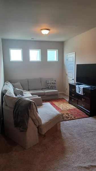 Coliving in Clayton County GA - South Atl, Atlanta