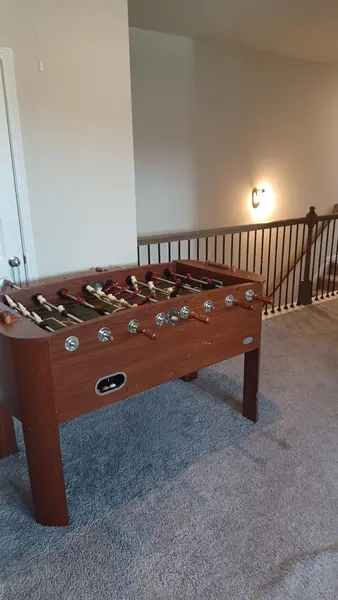 Coliving in Clayton County GA - South Atl, Atlanta