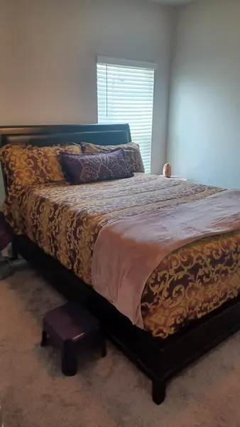 Coliving in Clayton County GA - South Atl, Atlanta