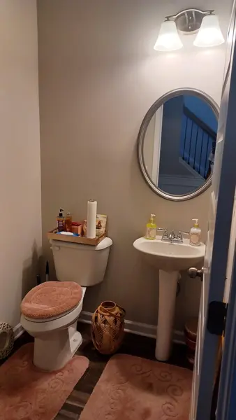 Coliving in Clayton County GA - South Atl, Atlanta