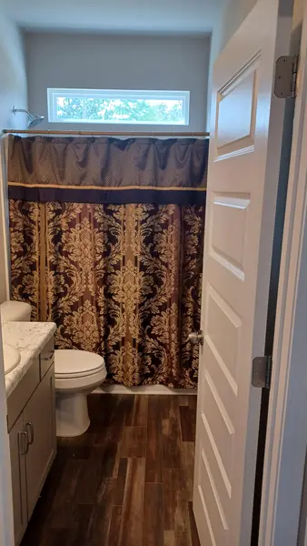 Coliving in Clayton County GA - South Atl, Atlanta