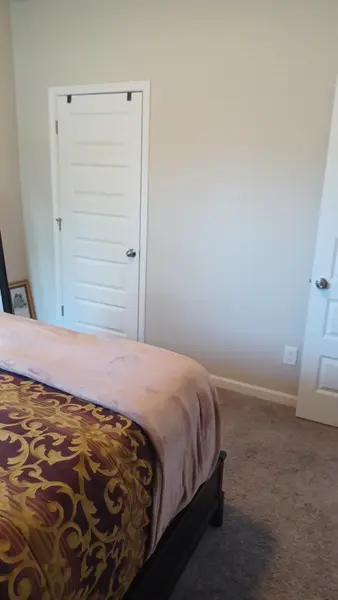 Coliving in Clayton County GA - South Atl, Atlanta