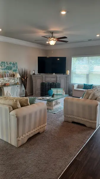 Coliving in Clayton County GA - South Atl, Atlanta