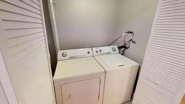 Coliving in Logan Square - North Side, Chicago